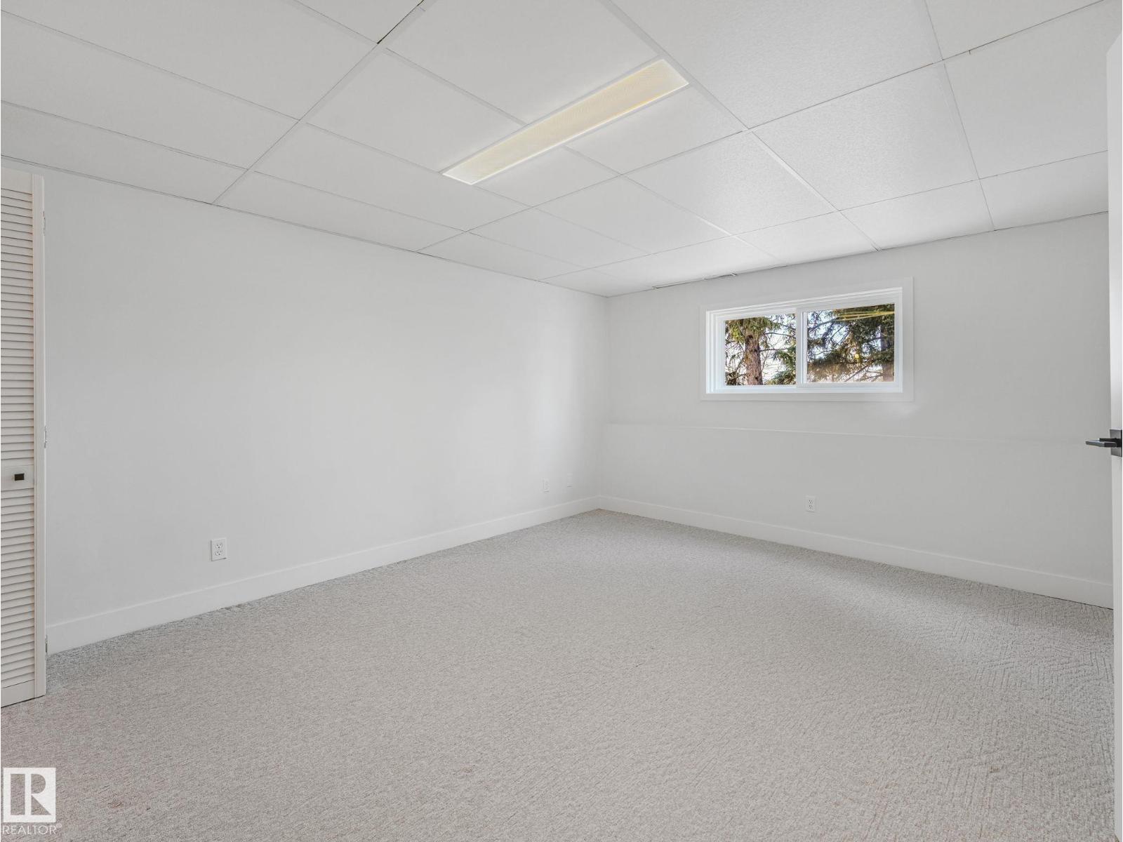 #24 2 Georgian Wy, Sherwood Park, Alberta  T8A 5K3 - Photo 59 - E4485115