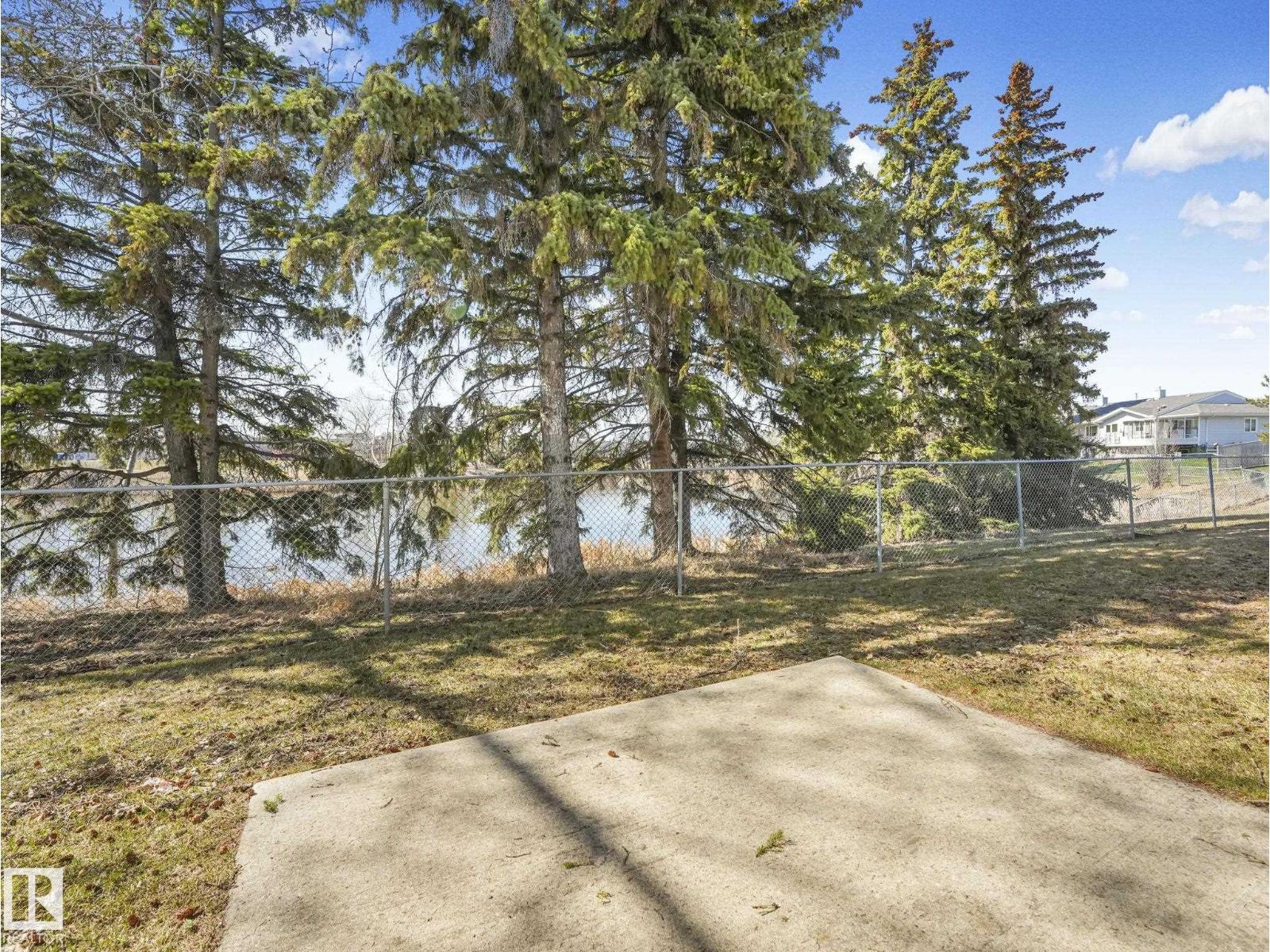 #24 2 Georgian Wy, Sherwood Park, Alberta  T8A 5K3 - Photo 70 - E4485115