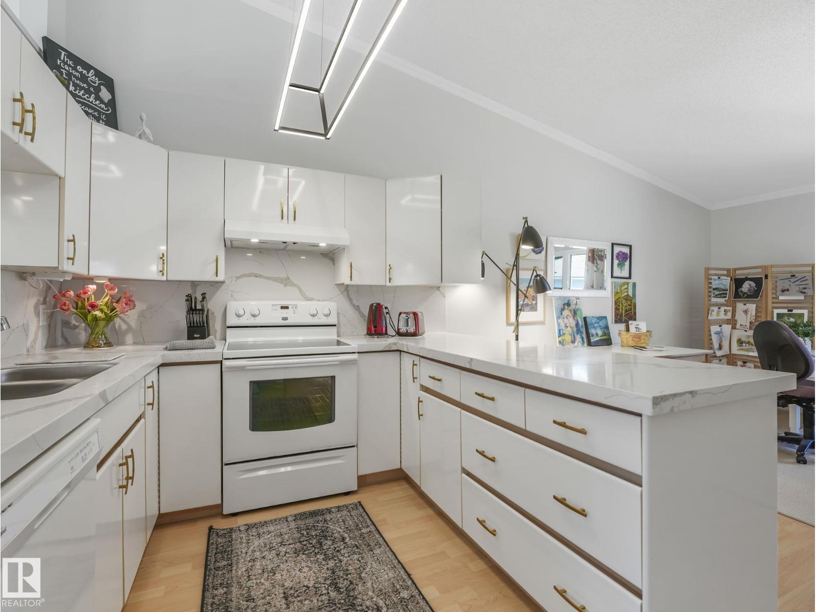 #24 2 Georgian Wy, Sherwood Park, Alberta  T8A 5K3 - Photo 21 - E4485115