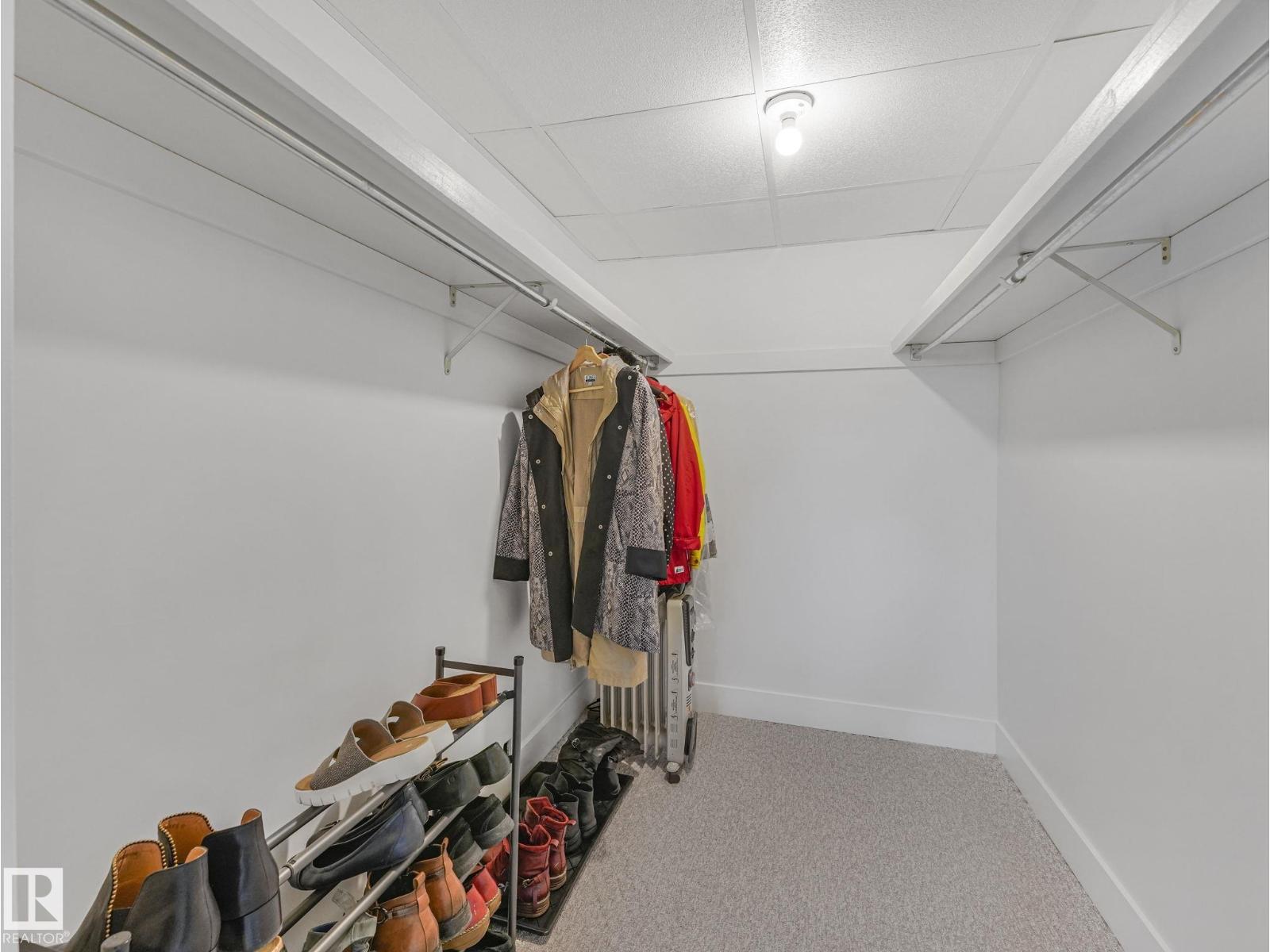 #24 2 Georgian Wy, Sherwood Park, Alberta  T8A 5K3 - Photo 63 - E4485115