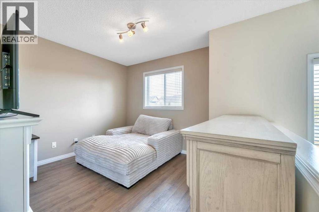 144 Prestwick Avenue, Calgary, Alberta  T2Z 3S6 - Photo 18 - A2299287