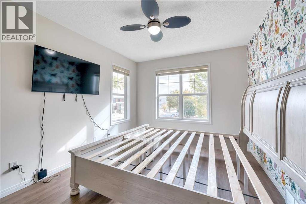 144 Prestwick Avenue, Calgary, Alberta  T2Z 3S6 - Photo 24 - A2299287