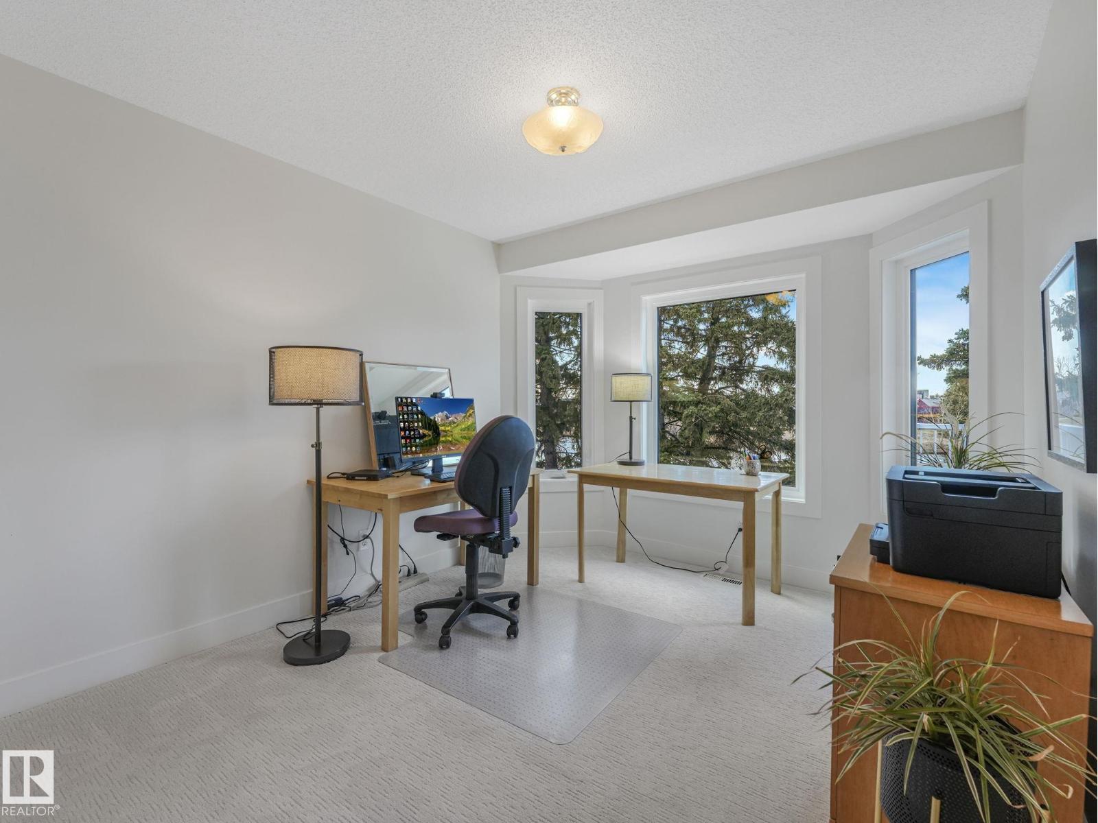 #24 2 Georgian Wy, Sherwood Park, Alberta  T8A 5K3 - Photo 35 - E4485115
