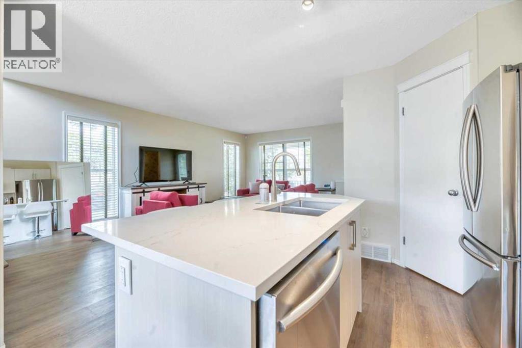 144 Prestwick Avenue, Calgary, Alberta  T2Z 3S6 - Photo 13 - A2299287