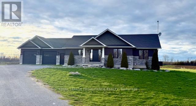 1585 CASEY ROAD, belleville (thurlow ward), Ontario