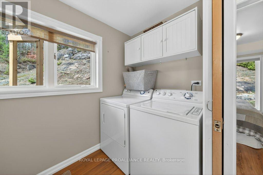 9537 Road 509 Road, Frontenac, Ontario  K0H 2J0 - Photo 12 - X13068076
