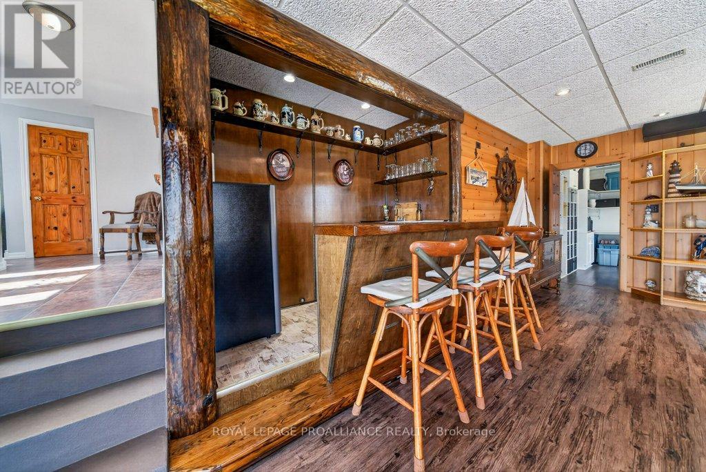 9537 Road 509 Road, Frontenac, Ontario  K0H 2J0 - Photo 18 - X13068076