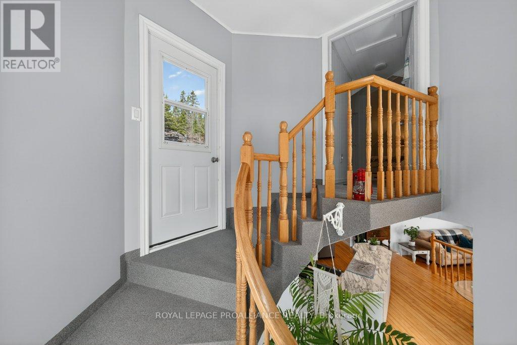 9537 Road 509 Road, Frontenac, Ontario  K0H 2J0 - Photo 19 - X13068076