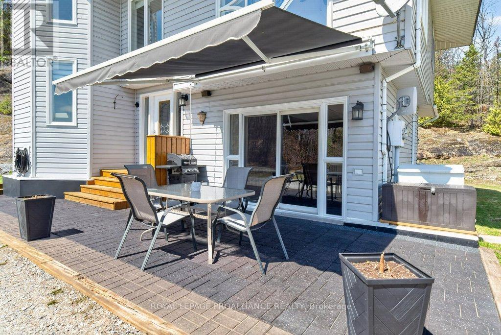 9537 Road 509 Road, Frontenac, Ontario  K0H 2J0 - Photo 22 - X13068076