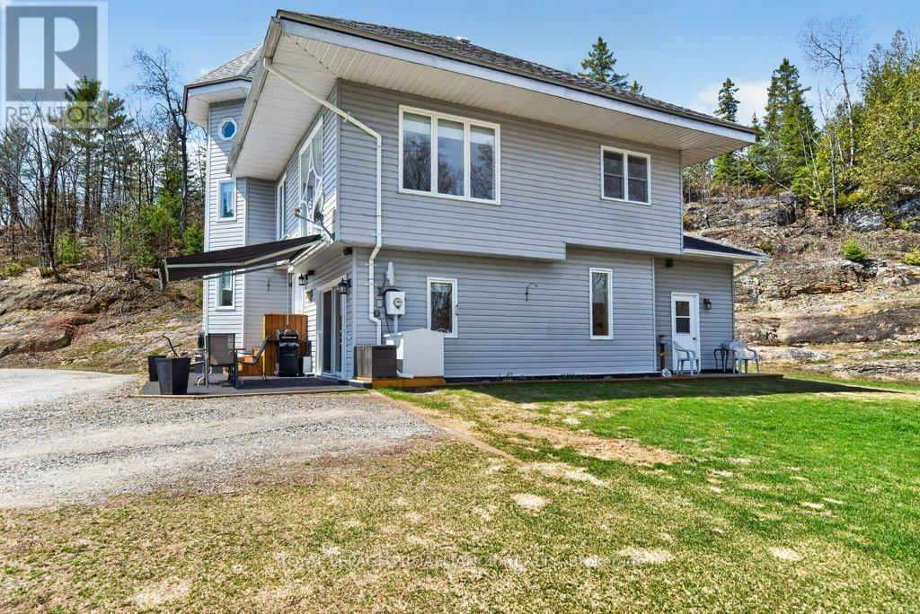 9537 Road 509 Road, Frontenac, Ontario  K0H 2J0 - Photo 24 - X13068076