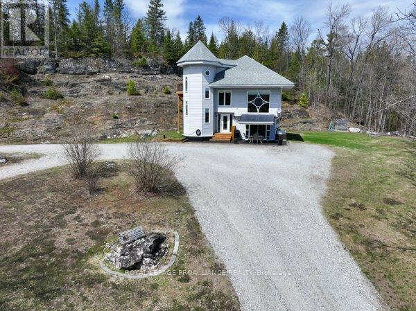 9537 Road 509 Road, Frontenac, Ontario  K0H 2J0 - Photo 26 - X13068076
