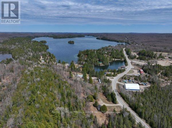9537 Road 509 Road, Frontenac, Ontario  K0H 2J0 - Photo 29 - X13068076