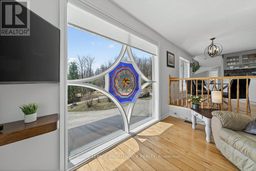 9537 Road 509 Road, Frontenac, Ontario  K0H 2J0 - Photo 4 - X13068076