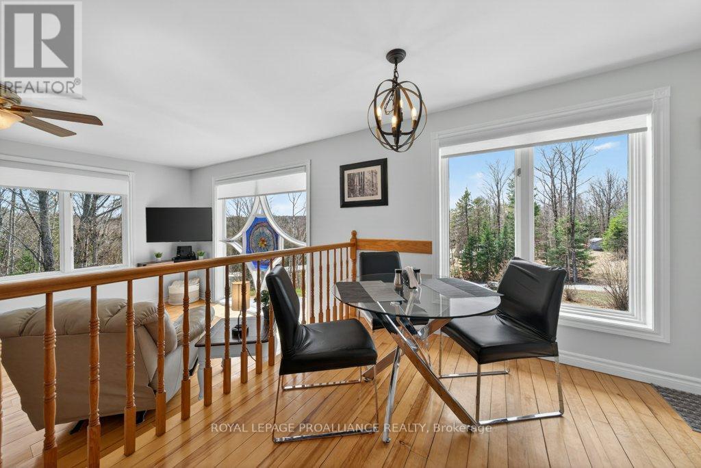9537 Road 509 Road, Frontenac, Ontario  K0H 2J0 - Photo 7 - X13068076