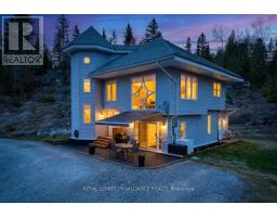 9537 ROAD 509 ROAD, Frontenac, Ontario