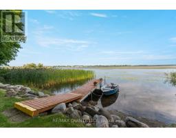 89 CURRY LANE, Prince Edward County, Ontario