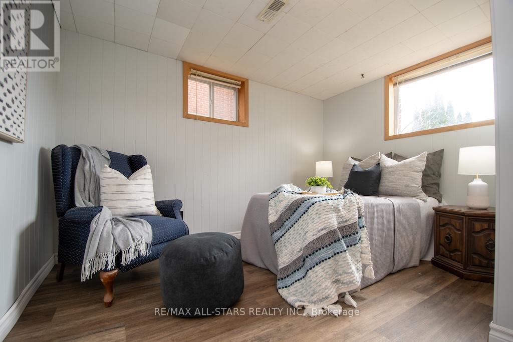57 Indian Trail, Kawartha Lakes, Ontario  K9V 4R6 - Photo 26 - X13068138