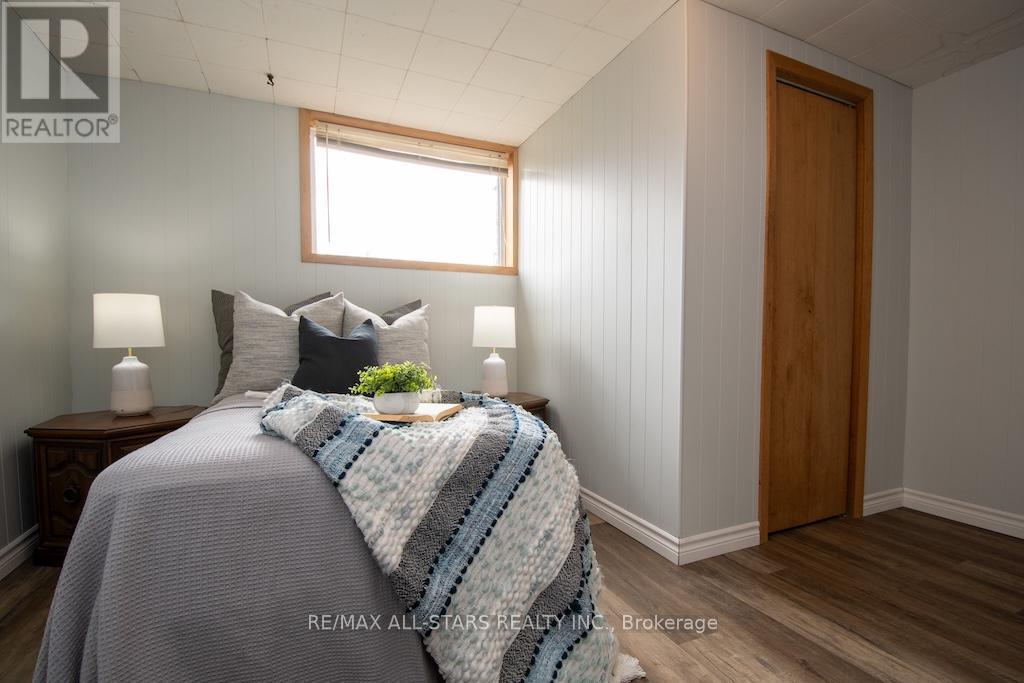 57 Indian Trail, Kawartha Lakes, Ontario  K9V 4R6 - Photo 27 - X13068138