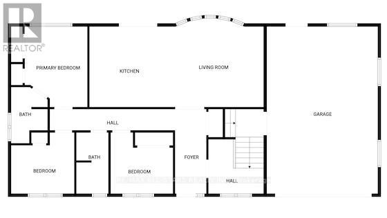 57 Indian Trail, Kawartha Lakes, Ontario  K9V 4R6 - Photo 39 - X13068138
