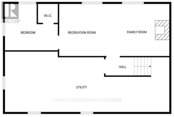 57 Indian Trail, Kawartha Lakes, Ontario  K9V 4R6 - Photo 40 - X13068138