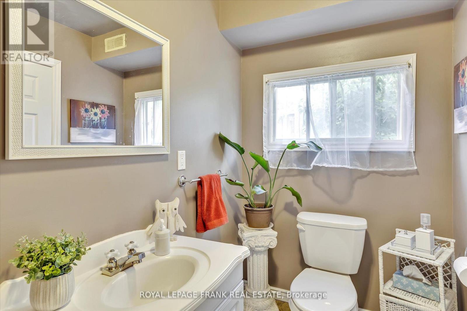 715 Chamberlain Street, Peterborough, Ontario  K9J 4M2 - Photo 14 - X13068192