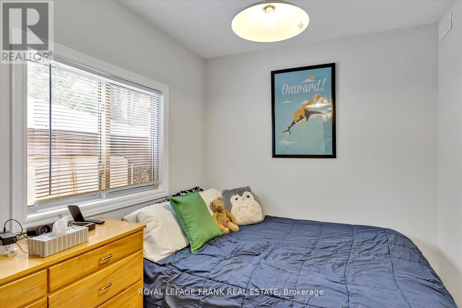 715 Chamberlain Street, Peterborough, Ontario  K9J 4M2 - Photo 19 - X13068192