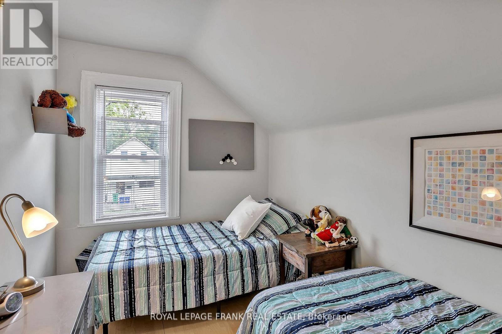 715 Chamberlain Street, Peterborough, Ontario  K9J 4M2 - Photo 20 - X13068192