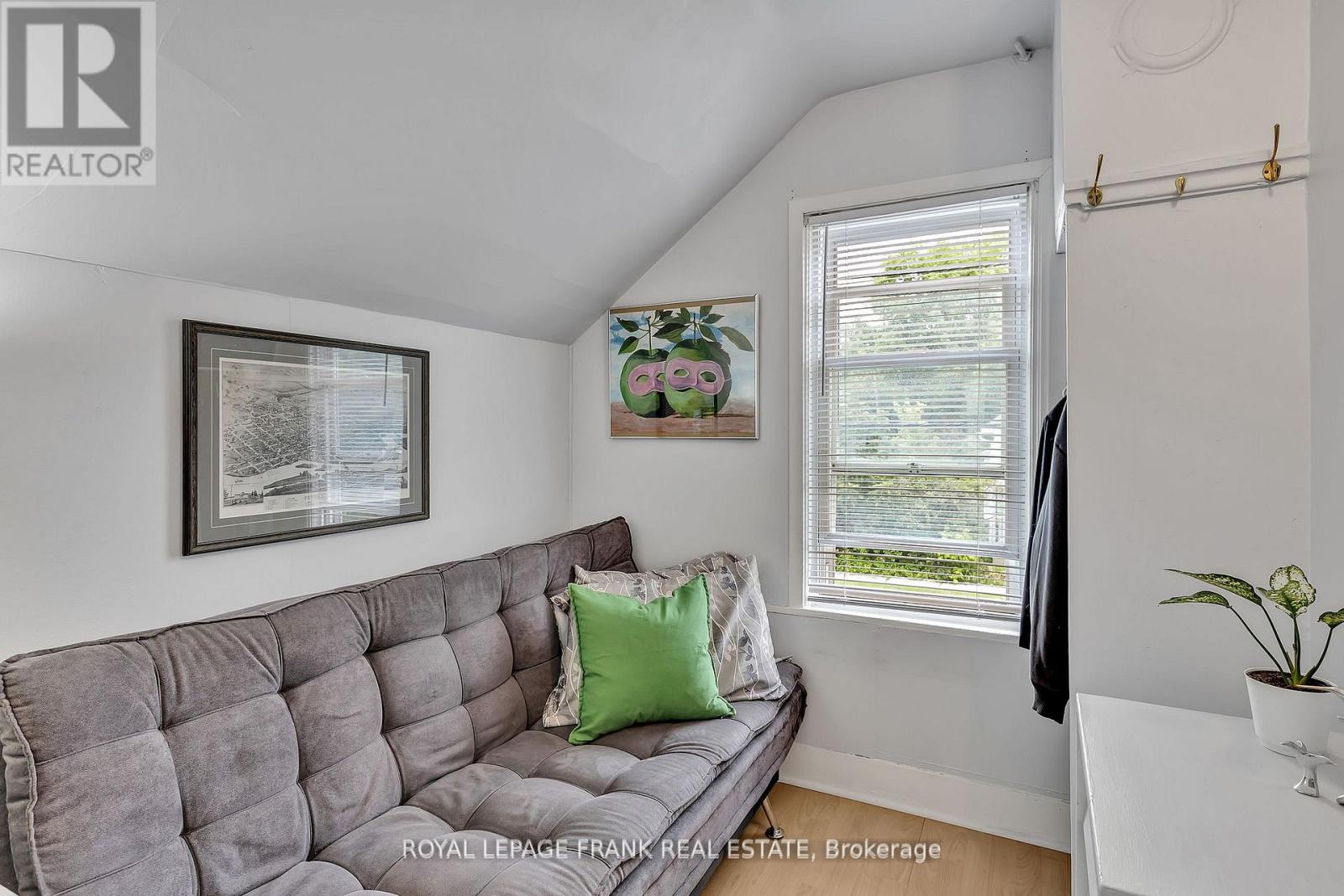 715 Chamberlain Street, Peterborough, Ontario  K9J 4M2 - Photo 22 - X13068192
