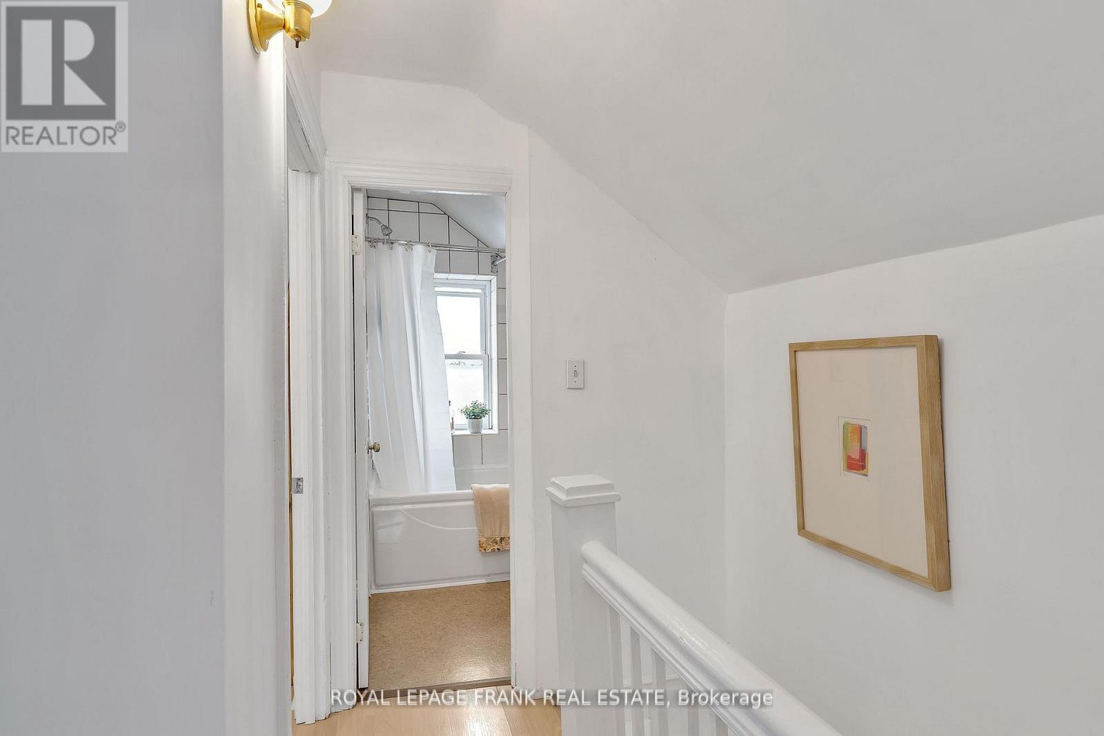 715 Chamberlain Street, Peterborough, Ontario  K9J 4M2 - Photo 25 - X13068192