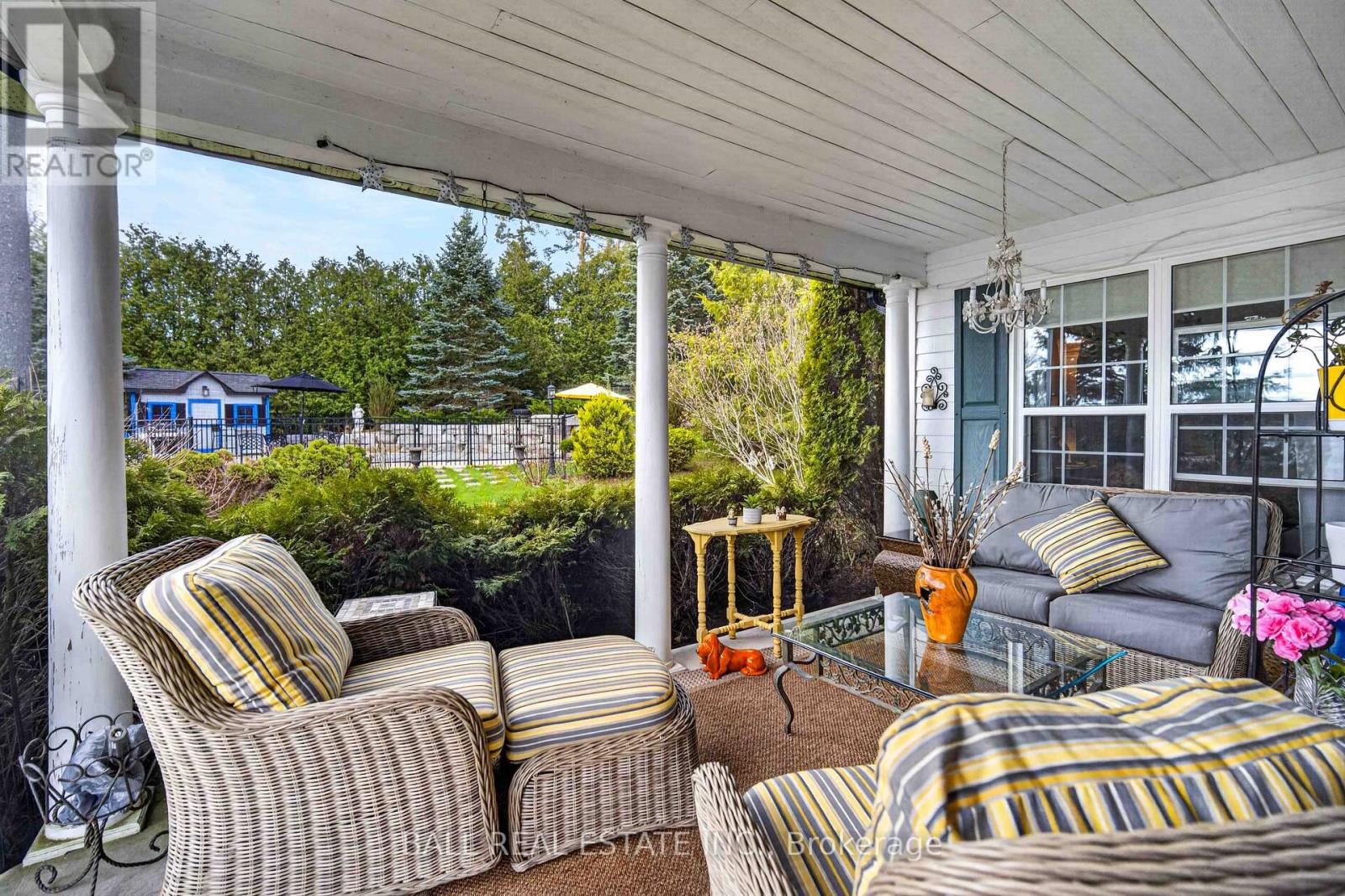 1725 Young's Point Road, Selwyn, Ontario  K0L 2H0 - Photo 23 - X13068208