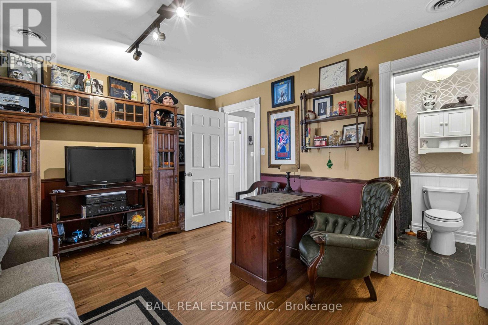 1725 Young's Point Road, Selwyn, Ontario  K0L 2H0 - Photo 27 - X13068208
