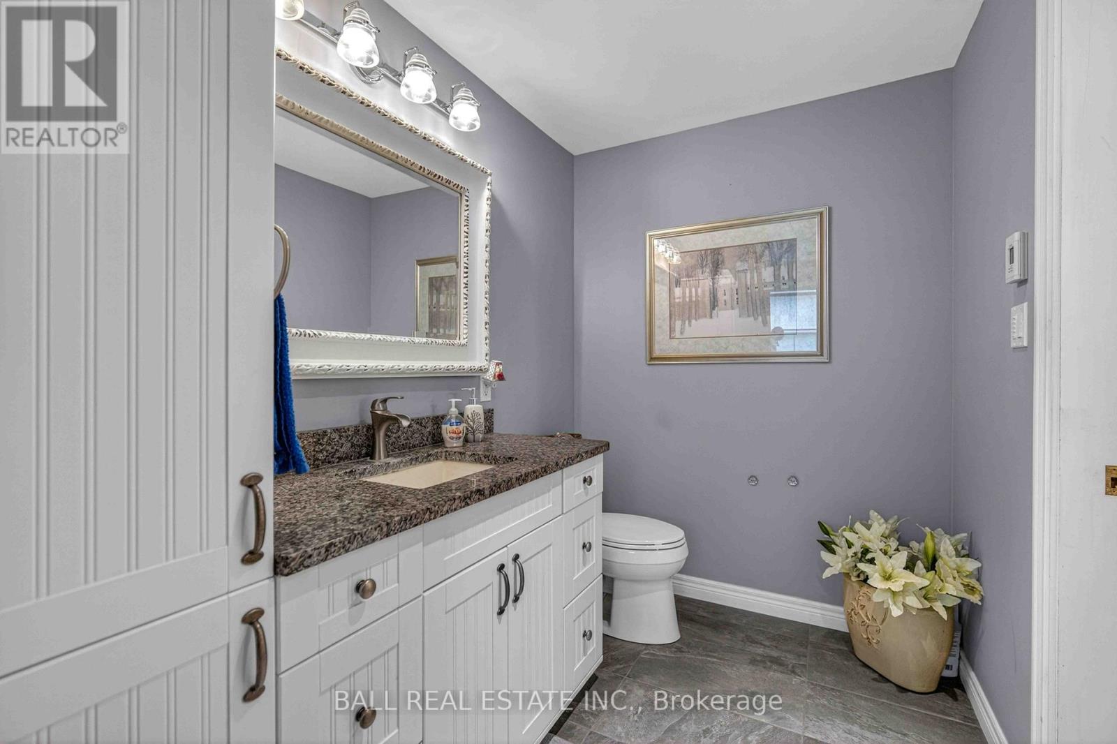 1725 Young's Point Road, Selwyn, Ontario  K0L 2H0 - Photo 32 - X13068208