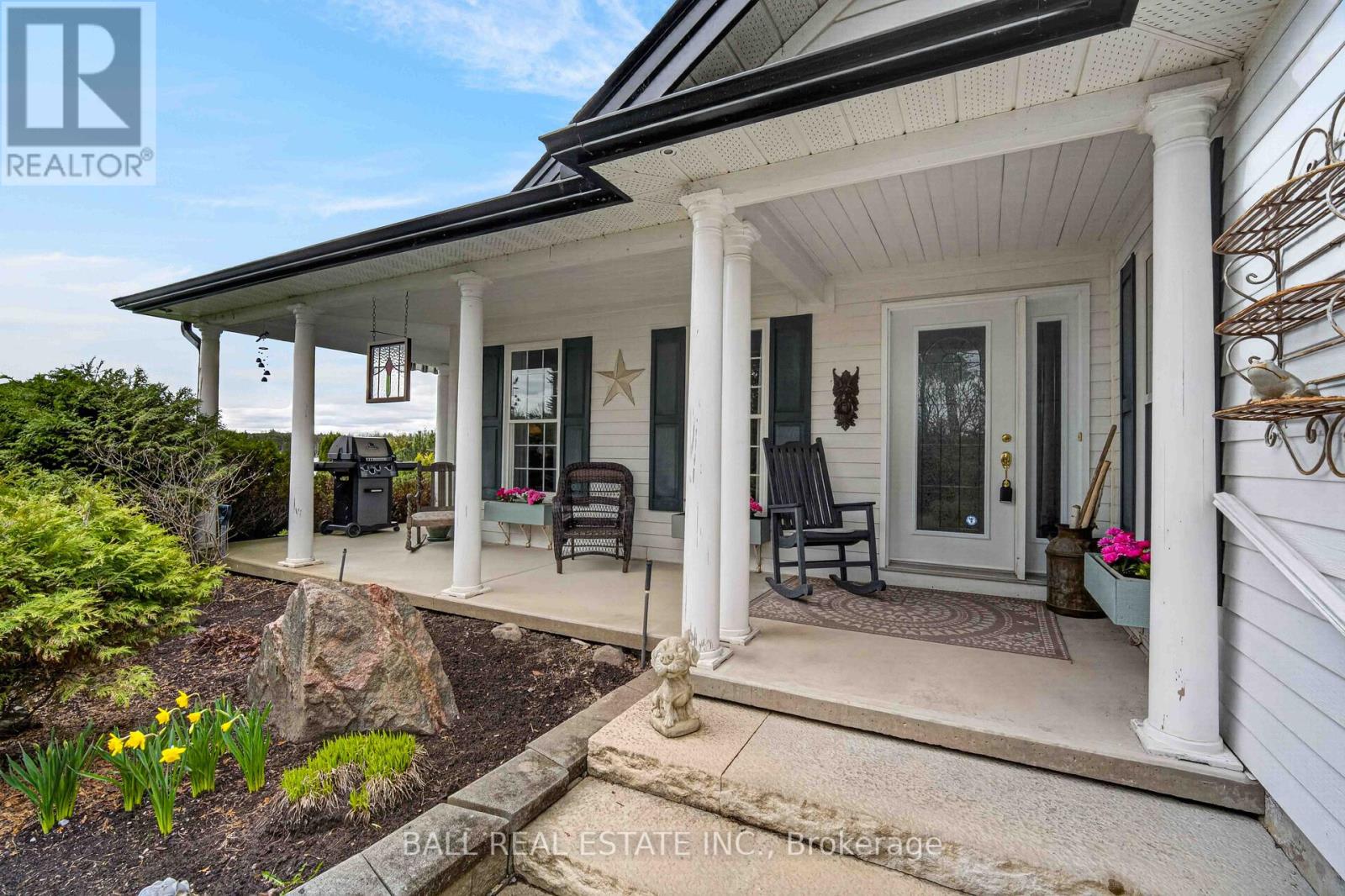 1725 Young's Point Road, Selwyn, Ontario  K0L 2H0 - Photo 33 - X13068208