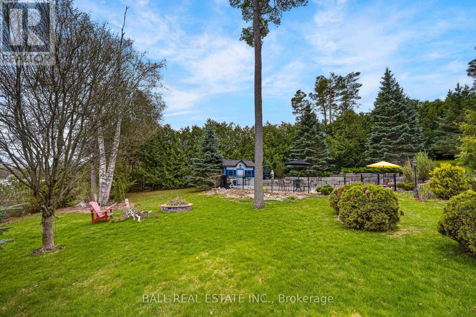 1725 Young's Point Road, Selwyn, Ontario  K0L 2H0 - Photo 36 - X13068208