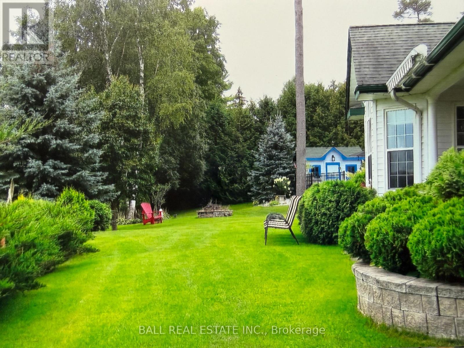 1725 Young's Point Road, Selwyn, Ontario  K0L 2H0 - Photo 41 - X13068208