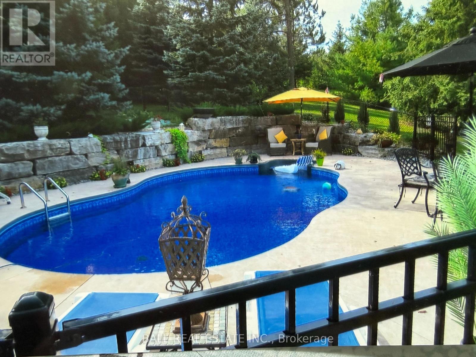 1725 Young's Point Road, Selwyn, Ontario  K0L 2H0 - Photo 6 - X13068208