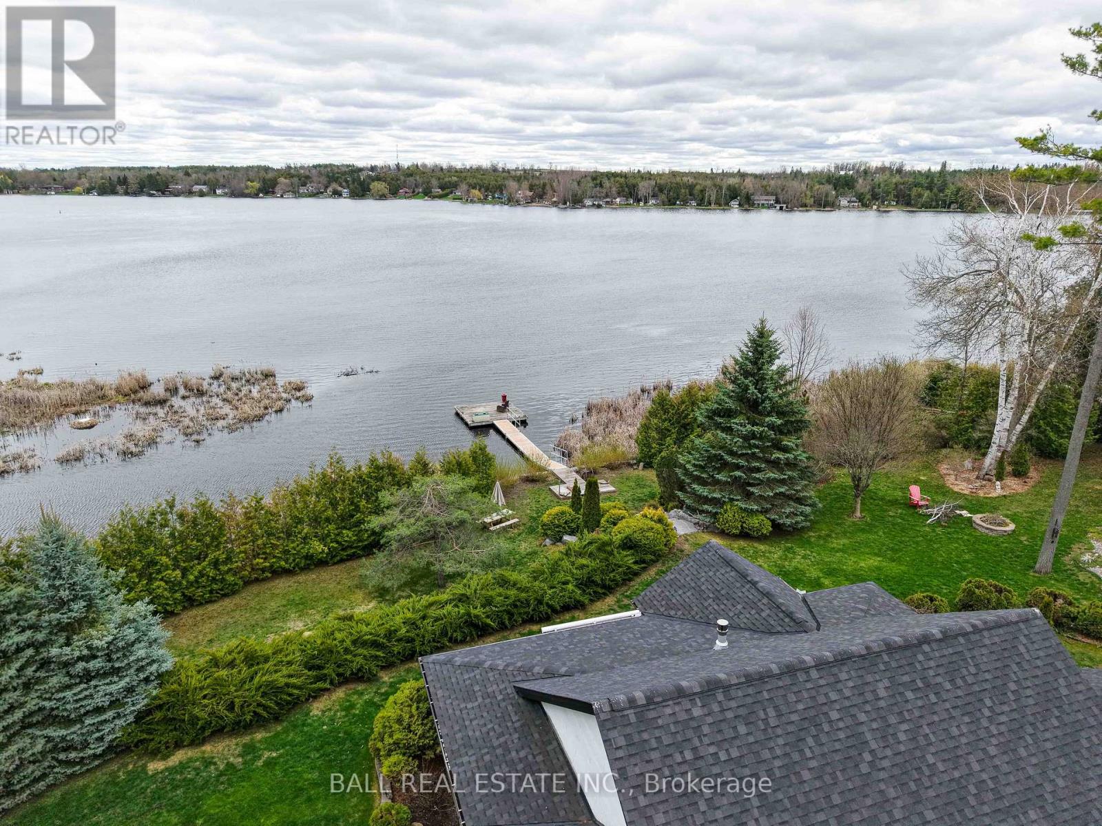 1725 Young's Point Road, Selwyn, Ontario  K0L 2H0 - Photo 9 - X13068208