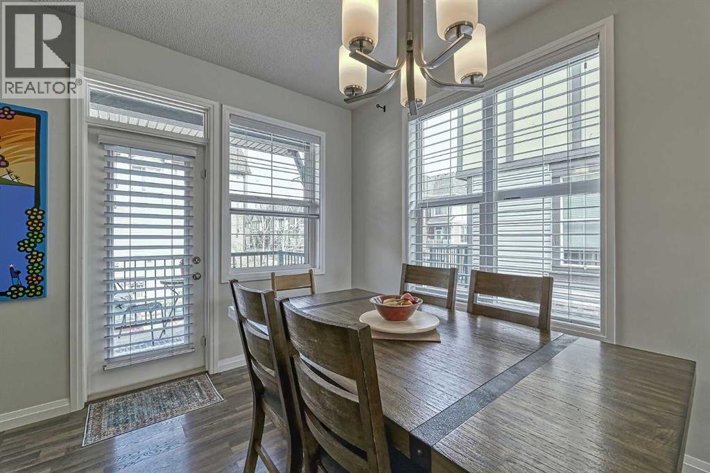 366, 130 New Brighton Way SE, Calgary, Alberta  T2Z 1H6 - Photo 13 - A2303395