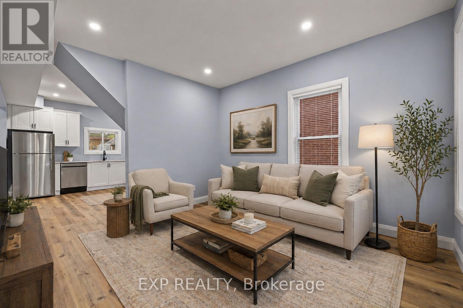 24 East 24th Street, Hamilton, Ontario  L8V 2X7 - Photo 10 - X13067426