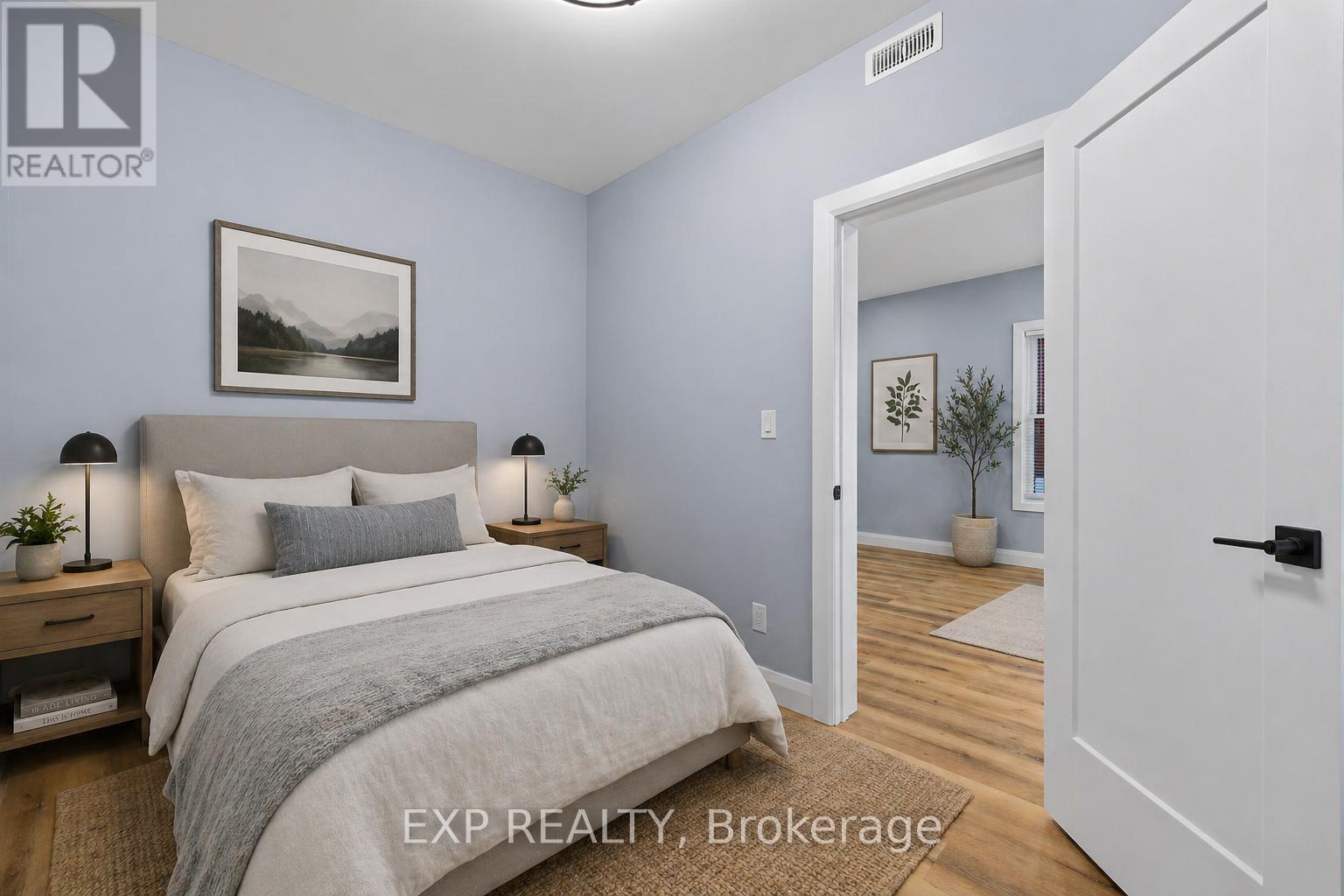 24 East 24th Street, Hamilton, Ontario  L8V 2X7 - Photo 20 - X13067426