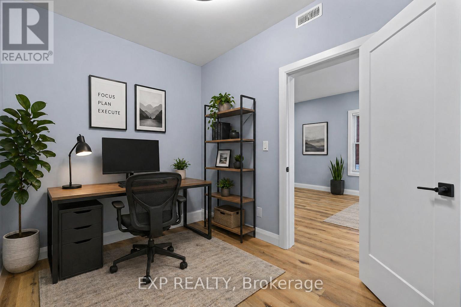 24 East 24th Street, Hamilton, Ontario  L8V 2X7 - Photo 21 - X13067426