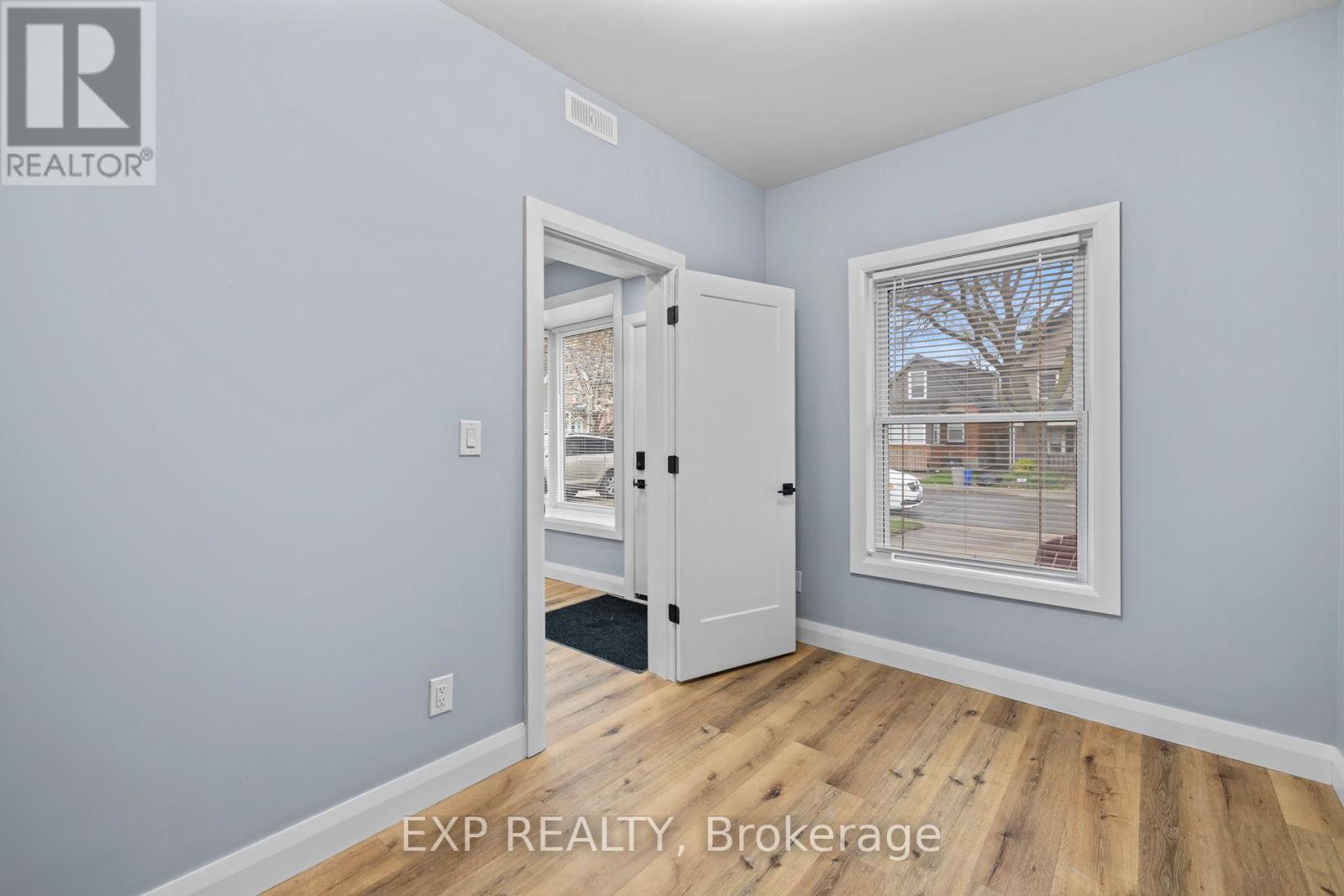 24 East 24th Street, Hamilton, Ontario  L8V 2X7 - Photo 22 - X13067426