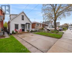 24 EAST 24TH STREET, Hamilton, Ontario