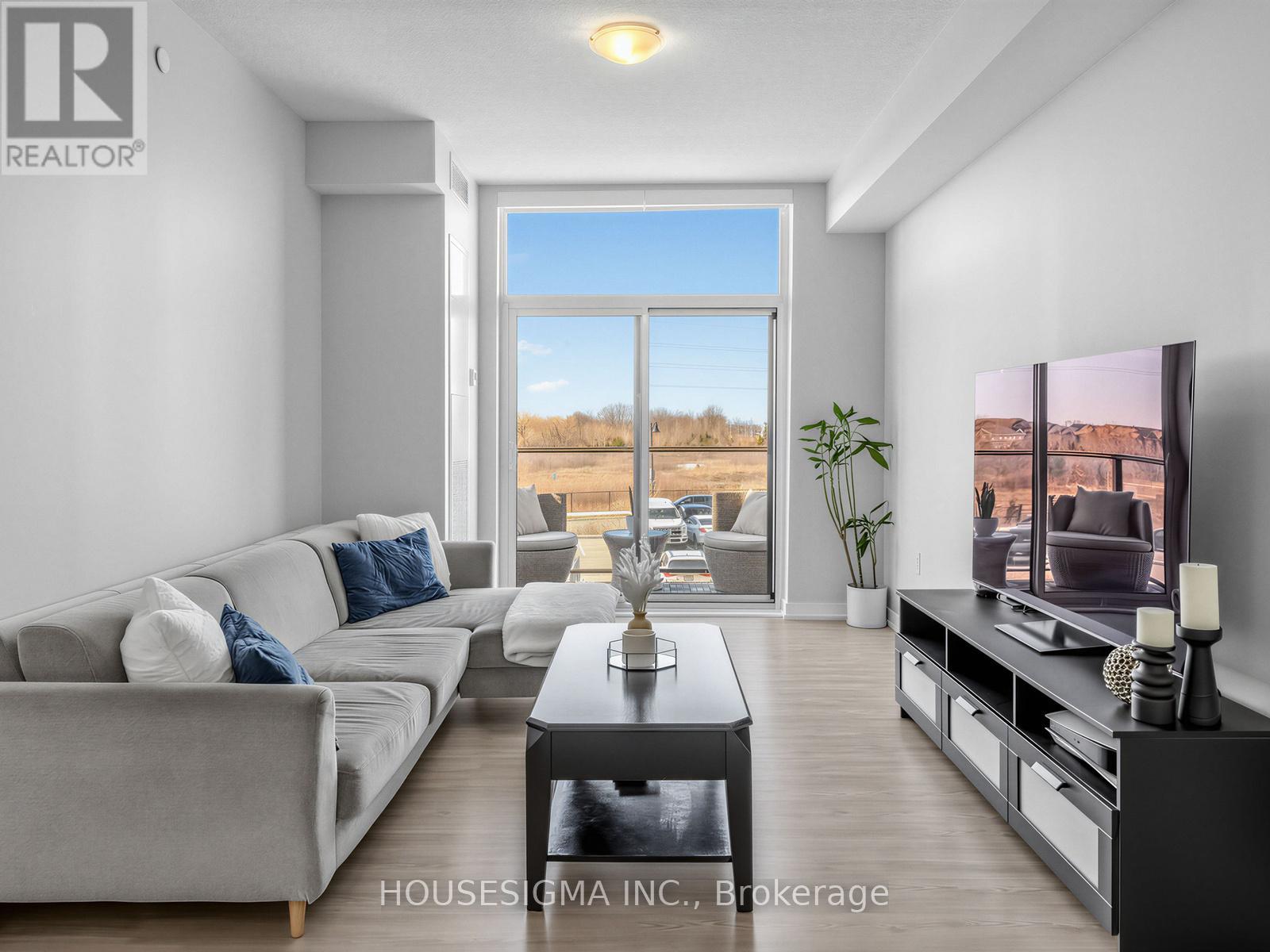 230 - 450 Dundas Street E, Hamilton, Ontario  L8B 1Z2 - Photo 10 - X13067444