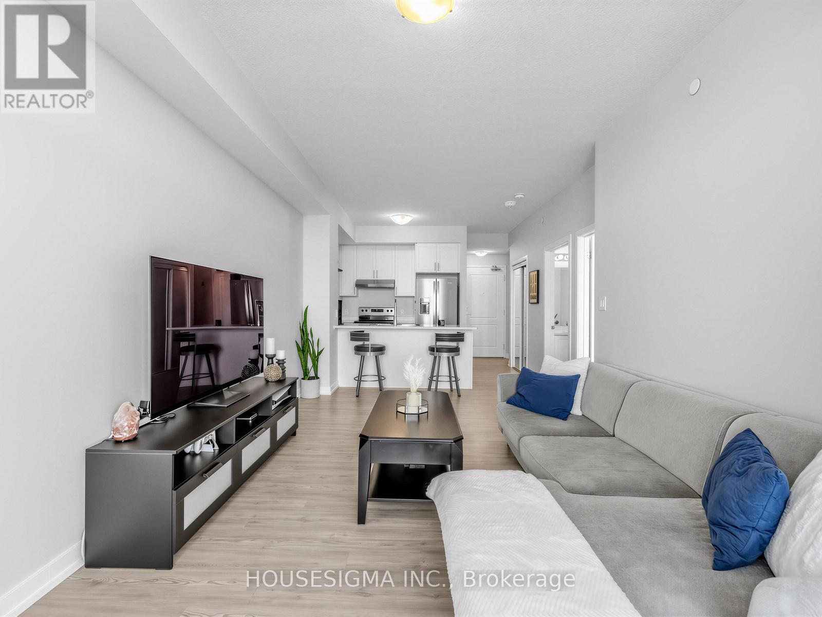 230 - 450 Dundas Street E, Hamilton, Ontario  L8B 1Z2 - Photo 12 - X13067444