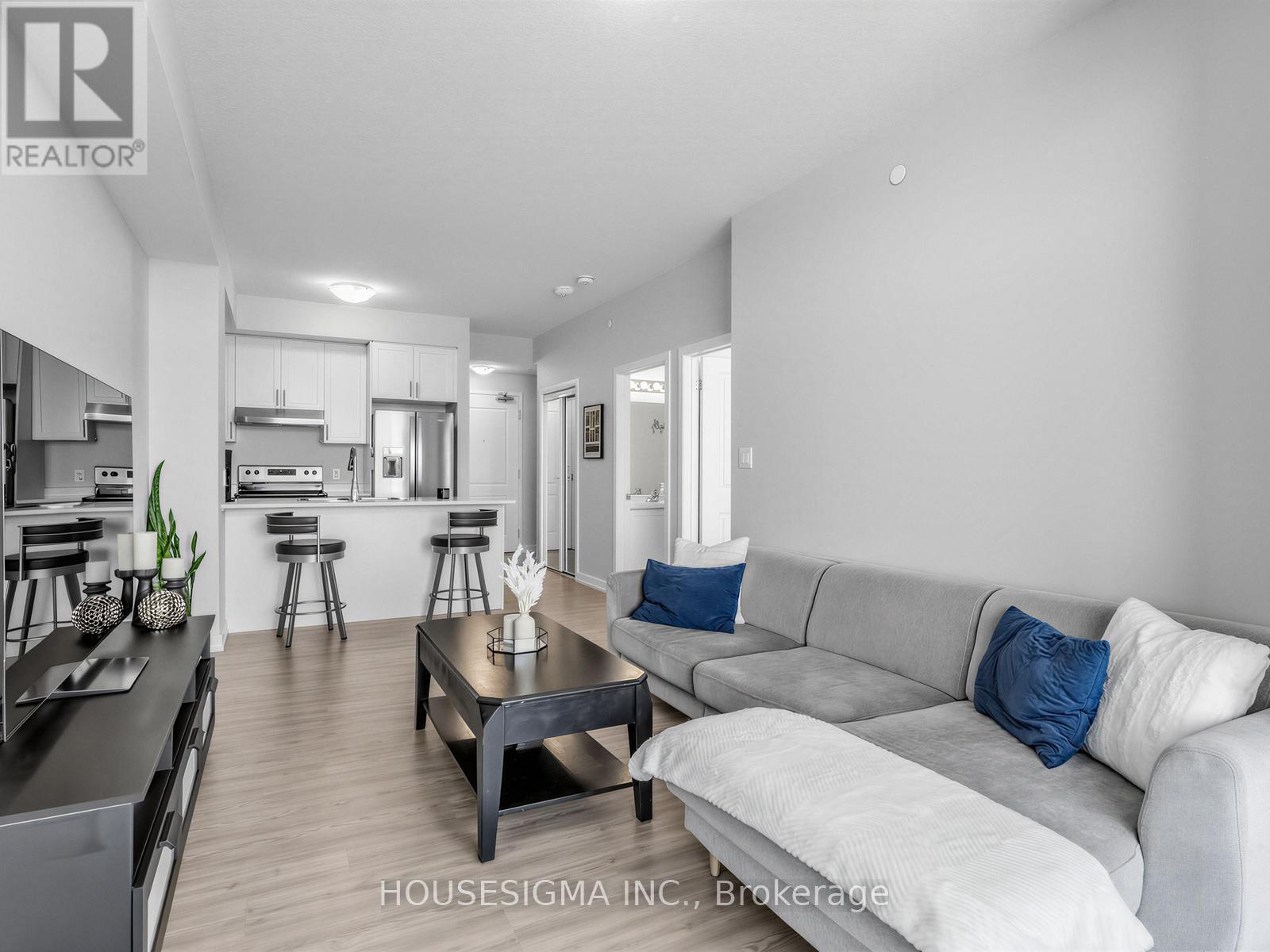 230 - 450 Dundas Street E, Hamilton, Ontario  L8B 1Z2 - Photo 13 - X13067444