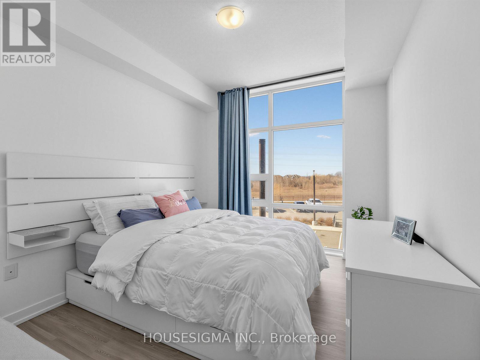 230 - 450 Dundas Street E, Hamilton, Ontario  L8B 1Z2 - Photo 14 - X13067444