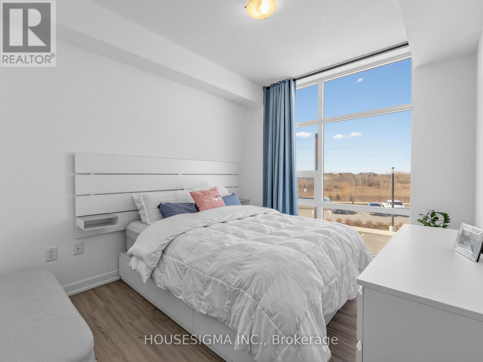 230 - 450 Dundas Street E, Hamilton, Ontario  L8B 1Z2 - Photo 15 - X13067444