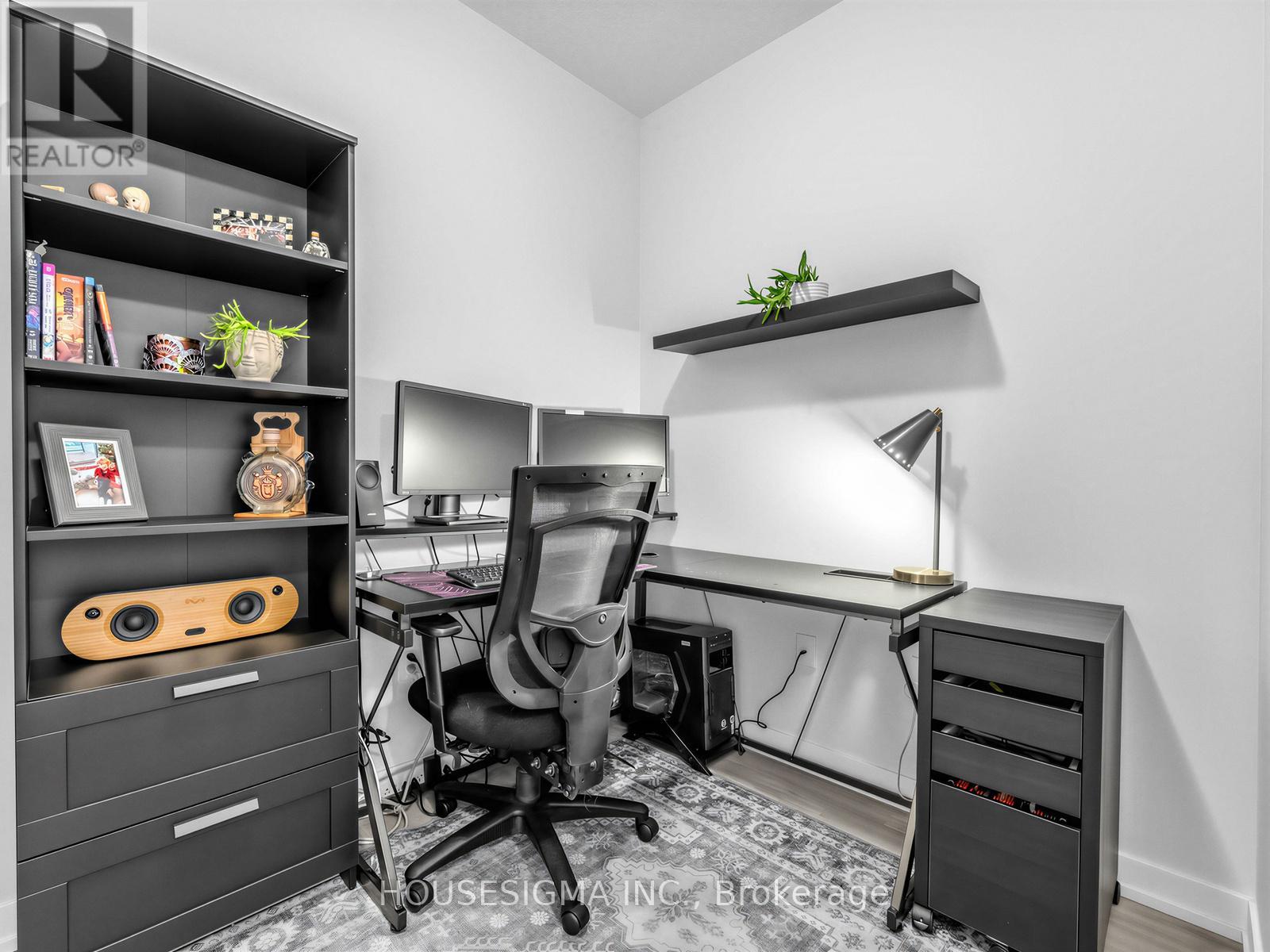 230 - 450 Dundas Street E, Hamilton, Ontario  L8B 1Z2 - Photo 16 - X13067444