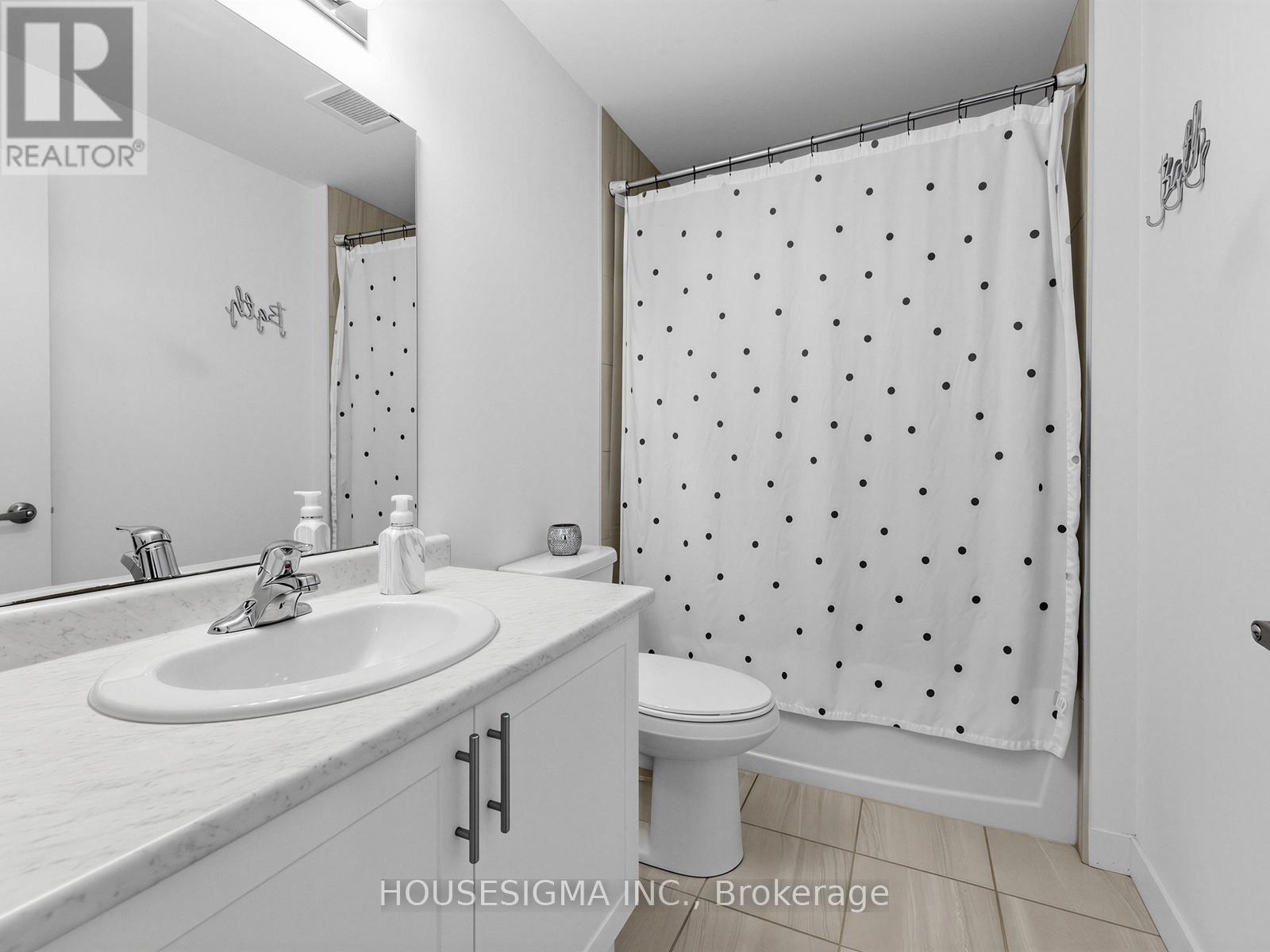 230 - 450 Dundas Street E, Hamilton, Ontario  L8B 1Z2 - Photo 17 - X13067444
